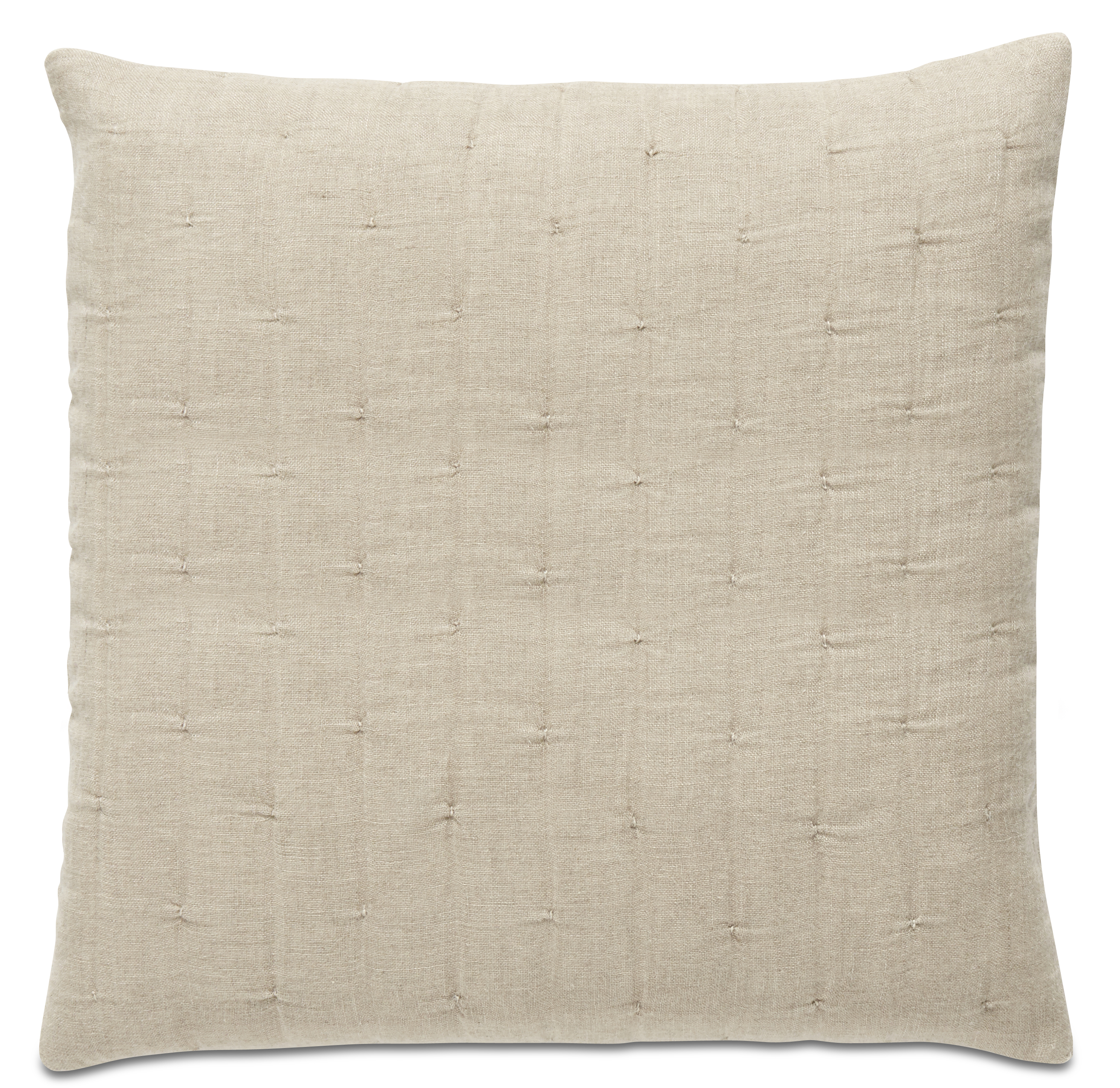1583400_PNG-Web 72dpi.png?